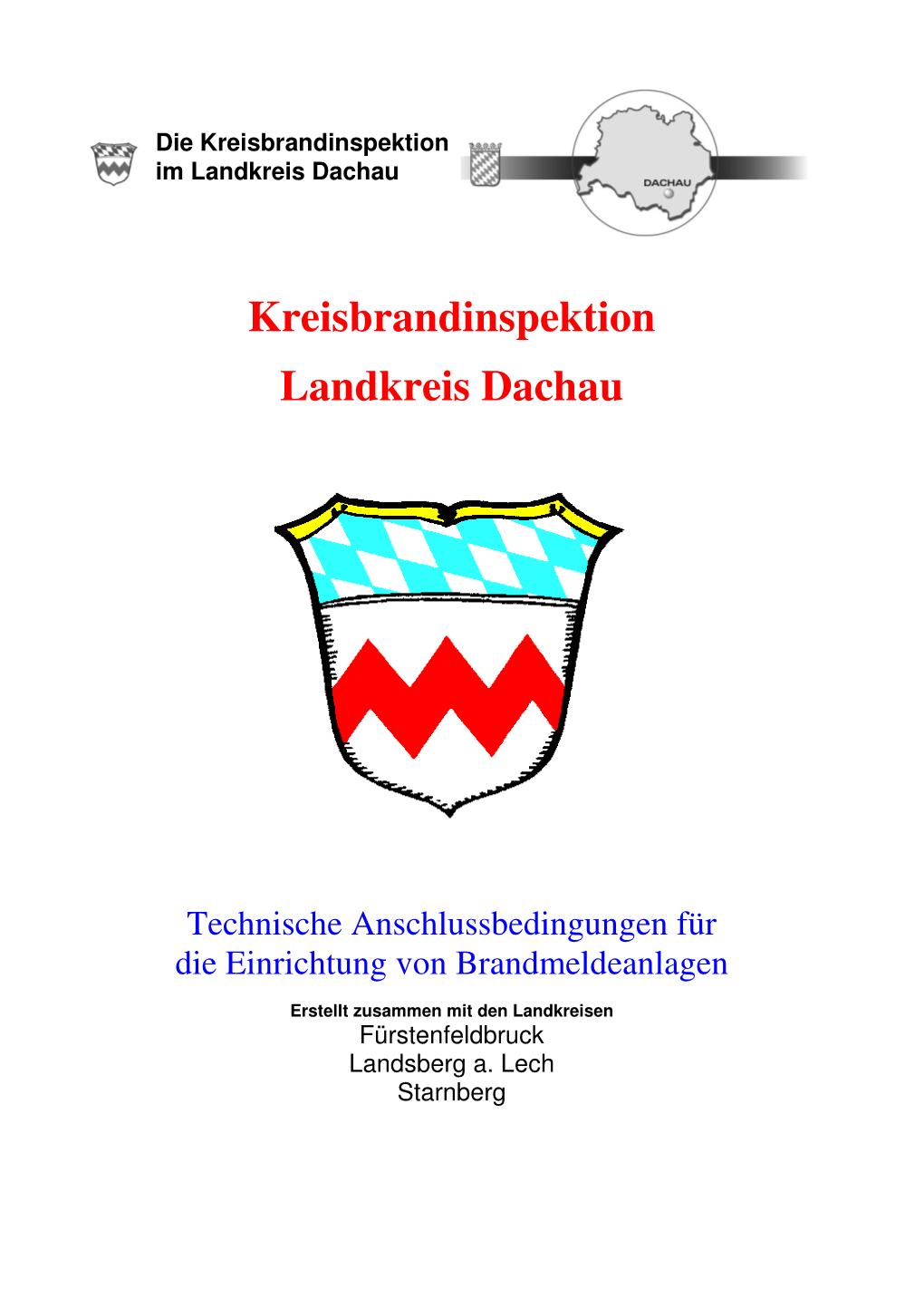 TAB Landsberg Am Lech 08.2010 Download Von