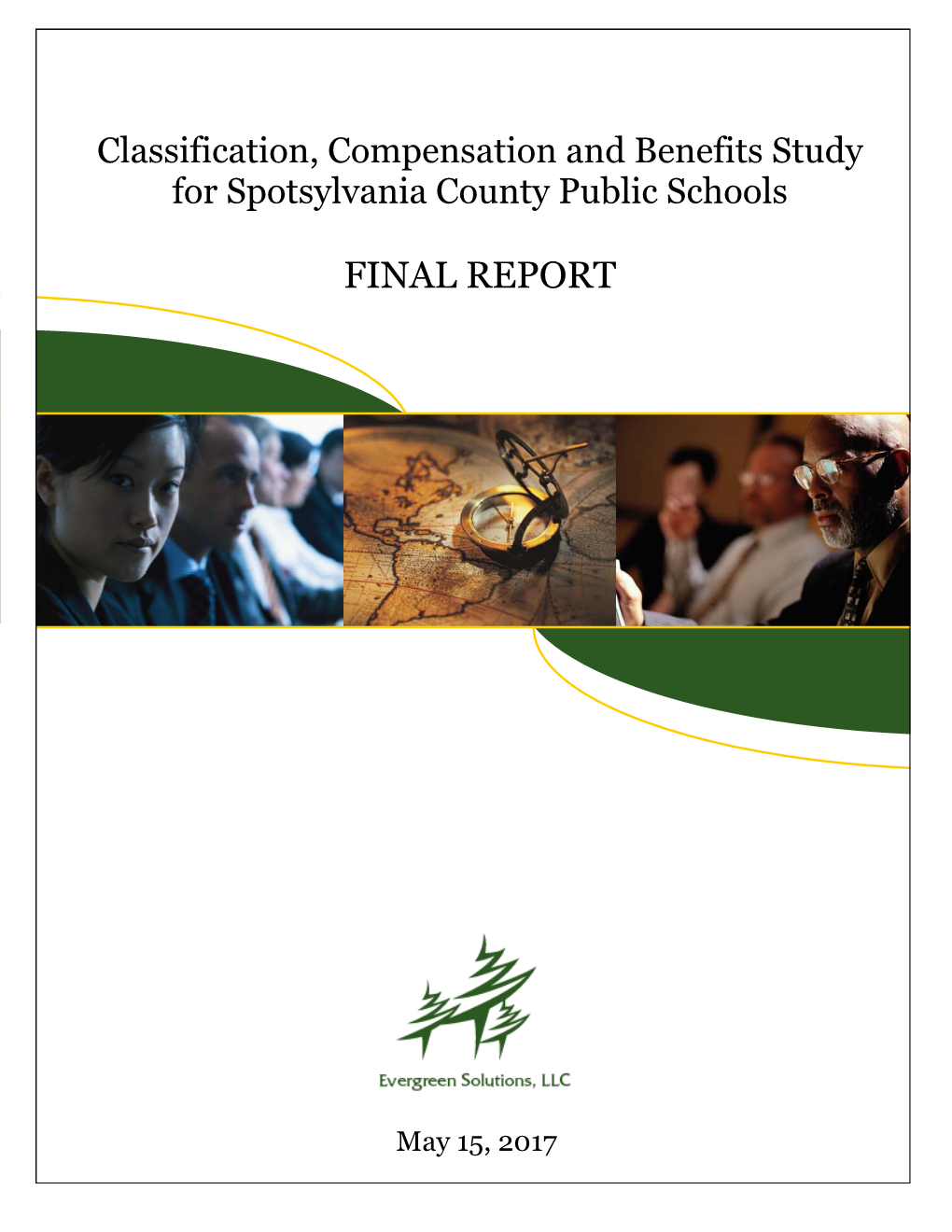 Final Report