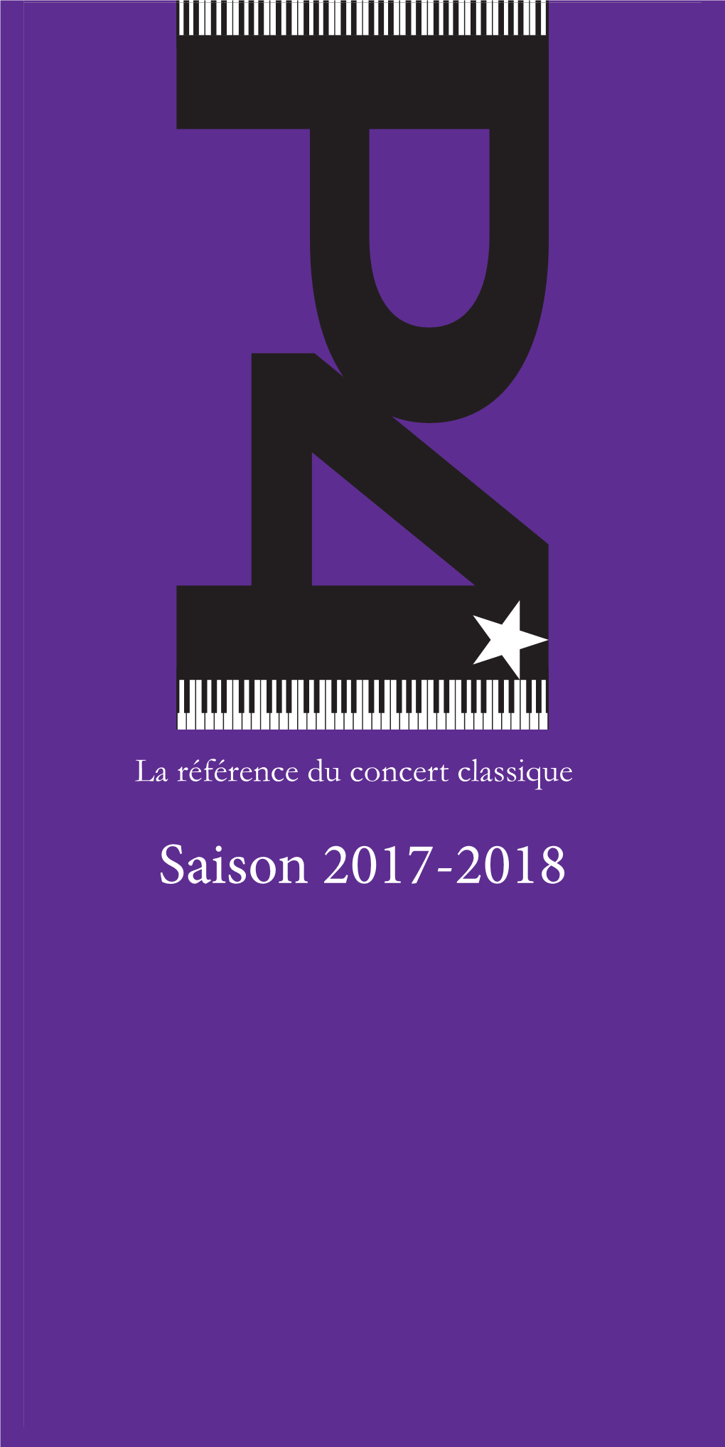 Piano4 Brochure 2017-04.Indd