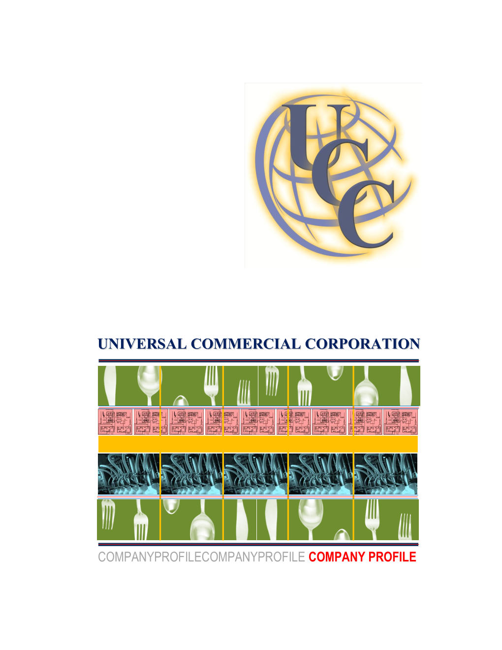 UCC-Company-Profile-.Pdf