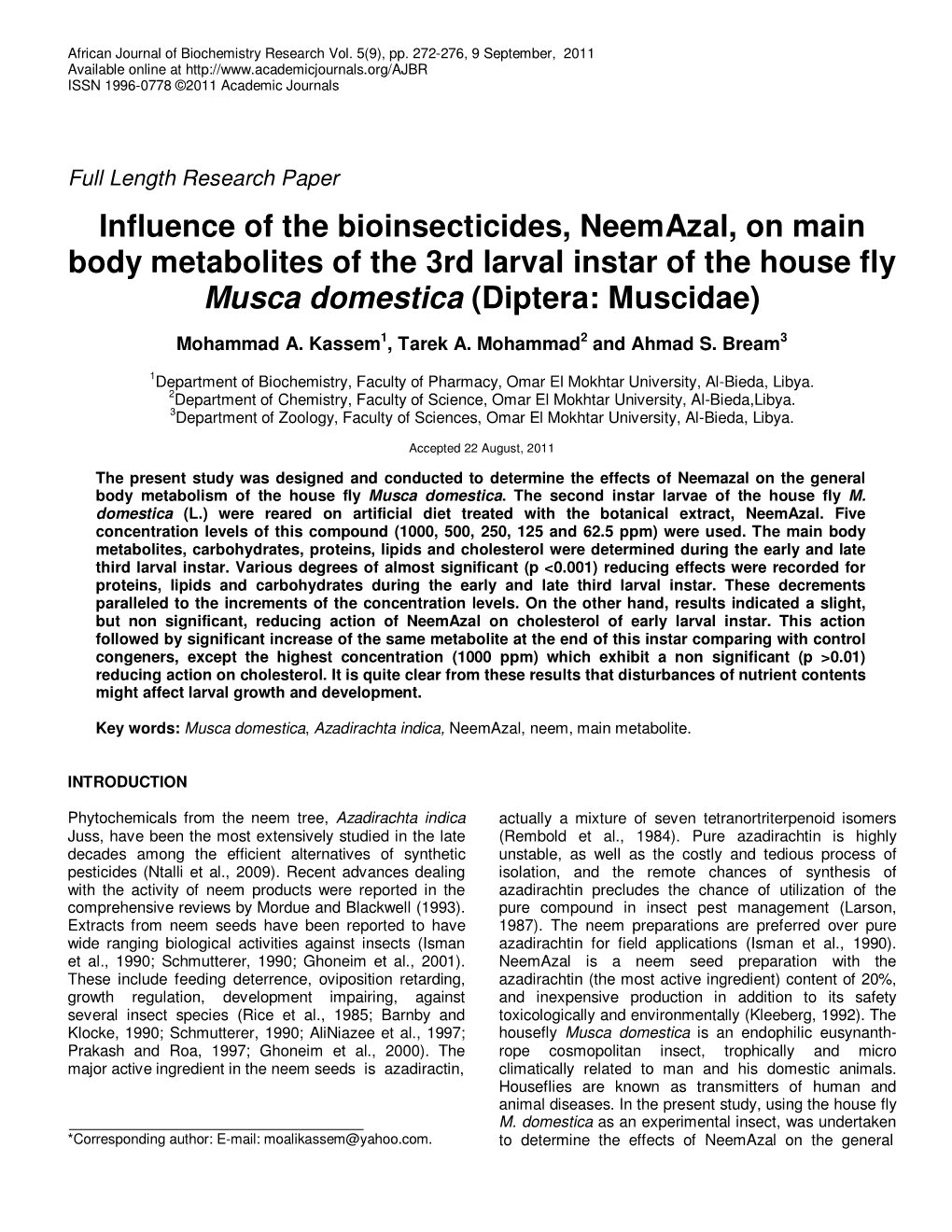 Article1380191118 Kassem Et Al.Pdf