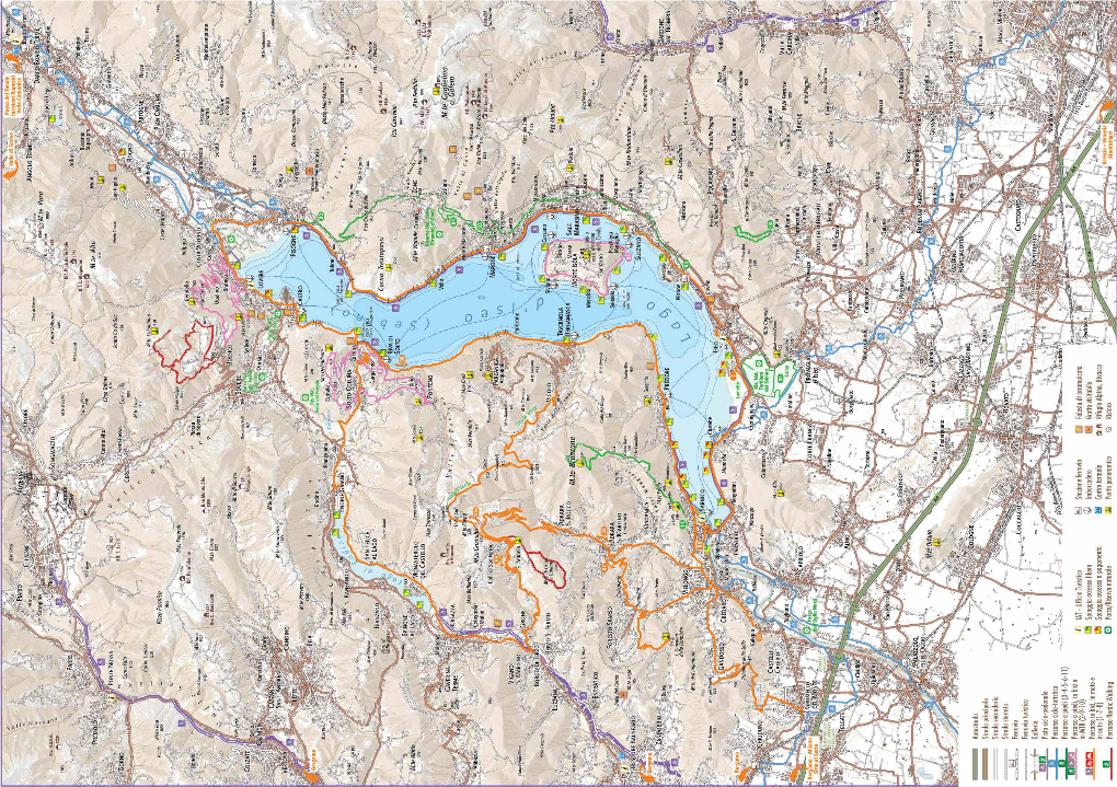 Cartina-Lago-Iseo-Ita.Pdf