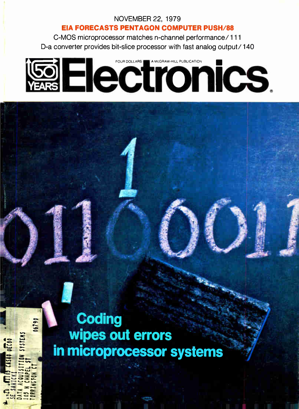 Electronics-1979-11-22.Pdf