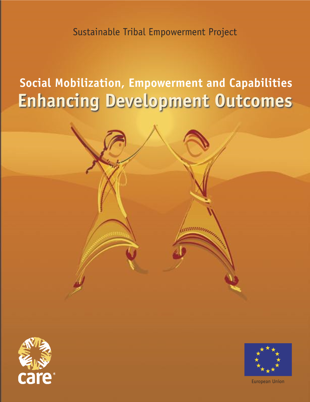 Enhancing Development Outcomes Download