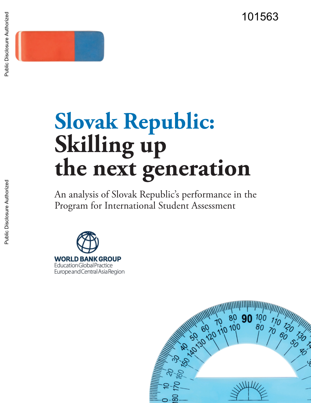 Slovak Republic