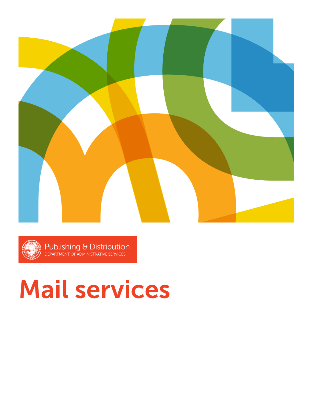 Mail Services