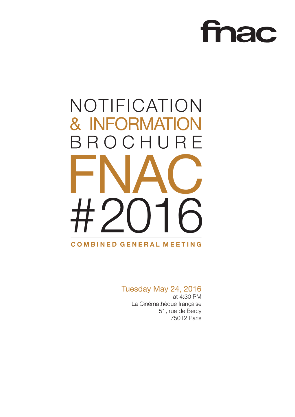 FNAC AVC 2016 EN V4.Indd