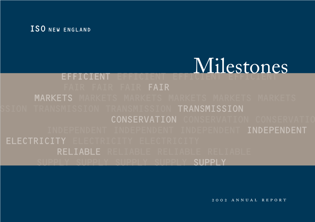 ISO 02 Annual Text Final