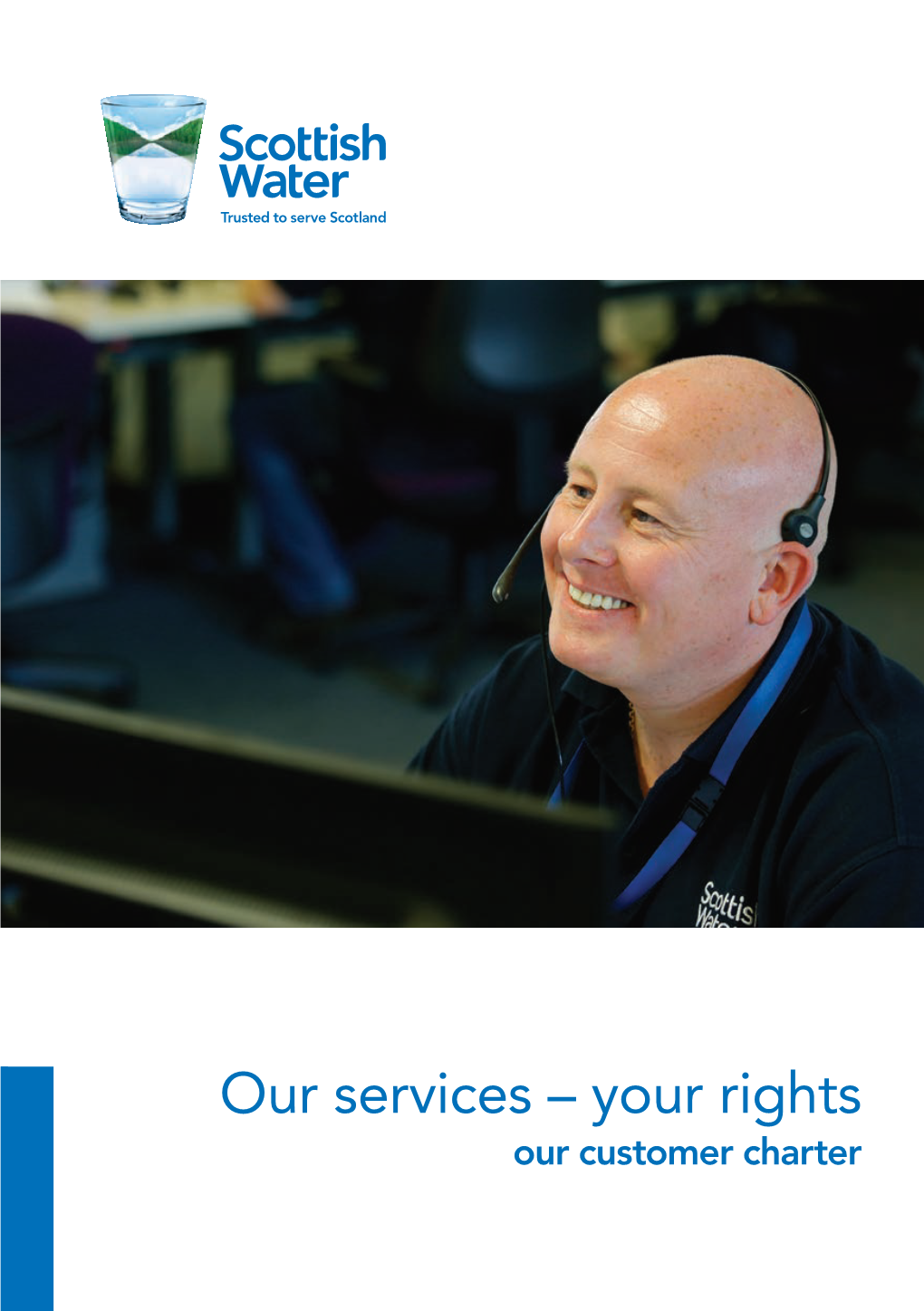 Our Services – Your Rights Our Confidential Additional Support Register
