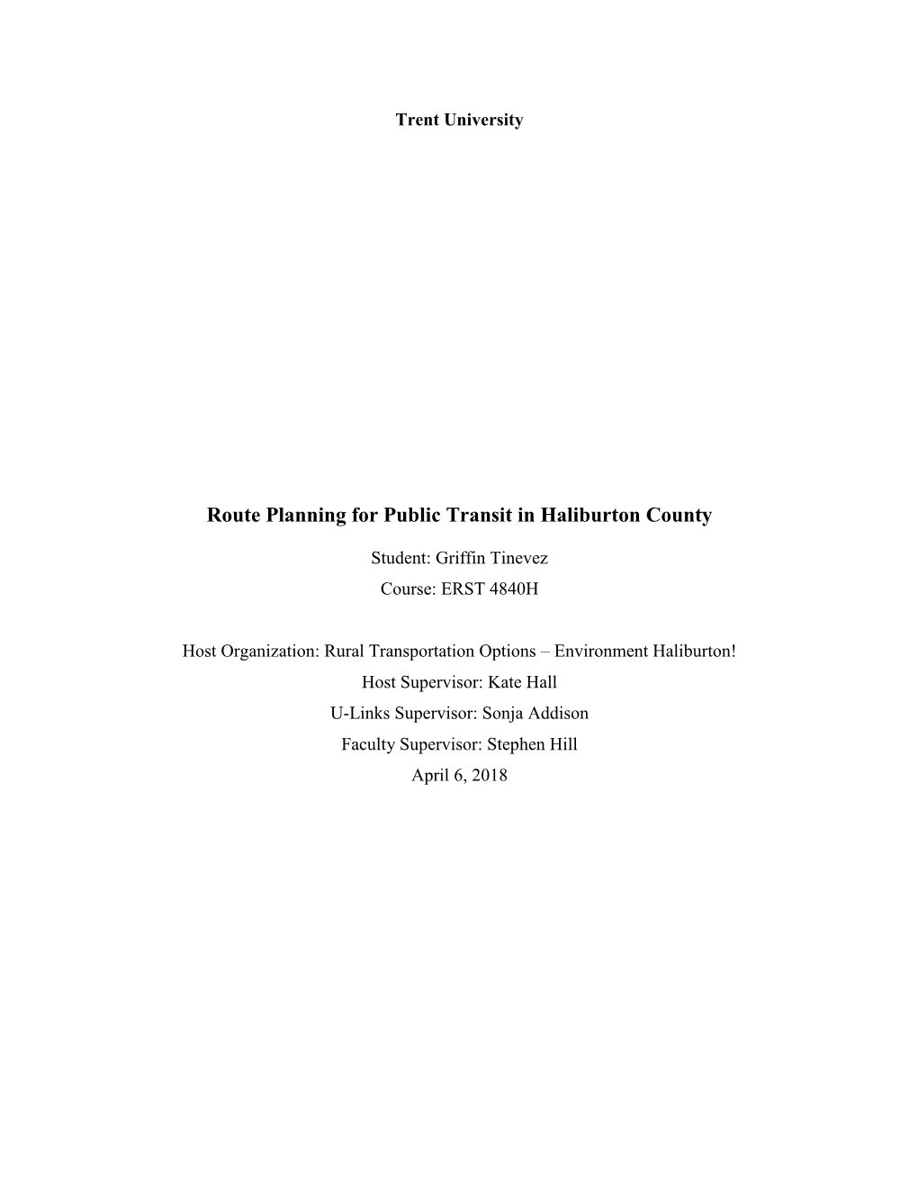 ULINKS-Route-Planning-For-Public-Transit-FINAL-2018.Pdf