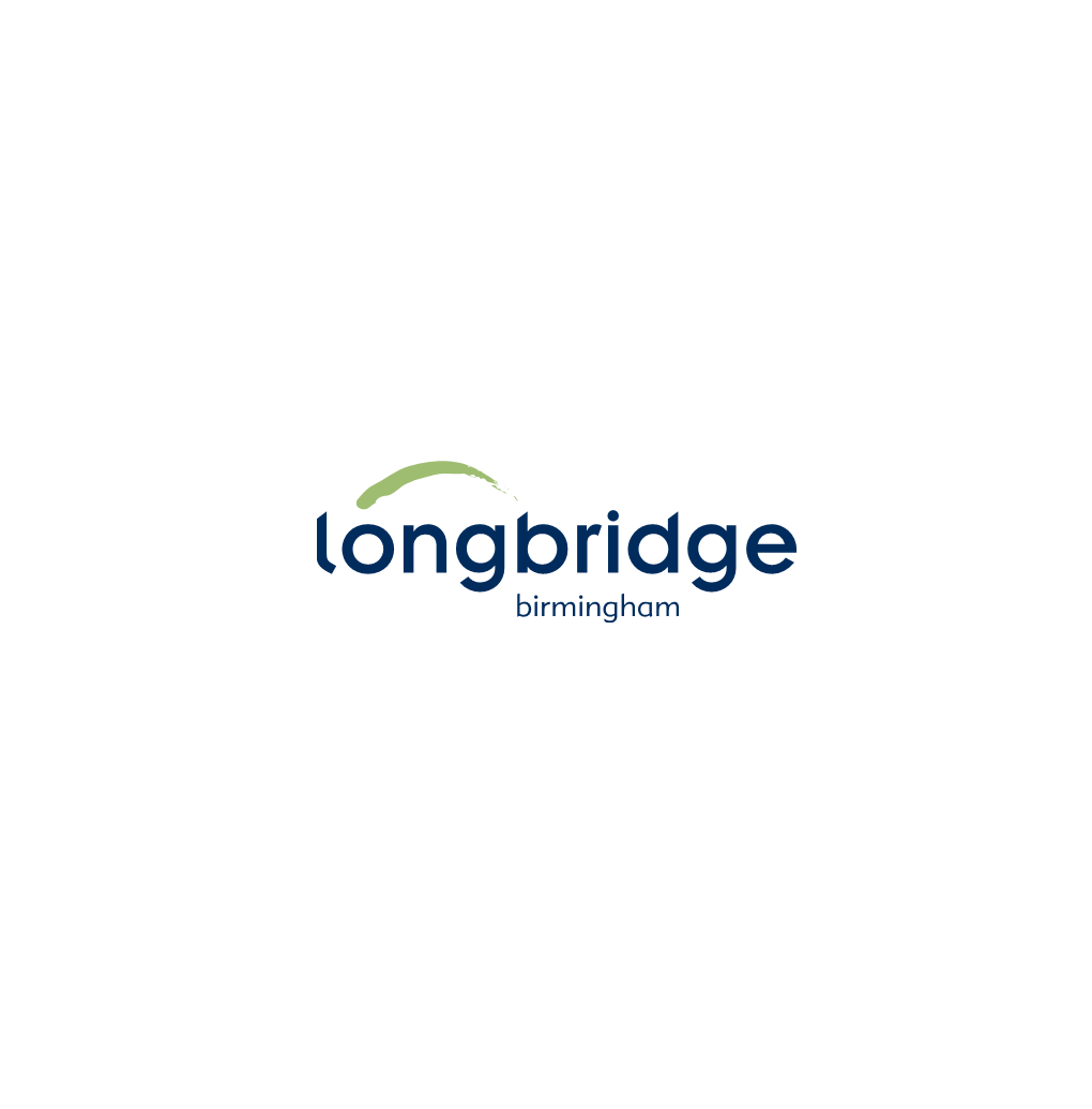 Longbridge Vision 2620.Pdf