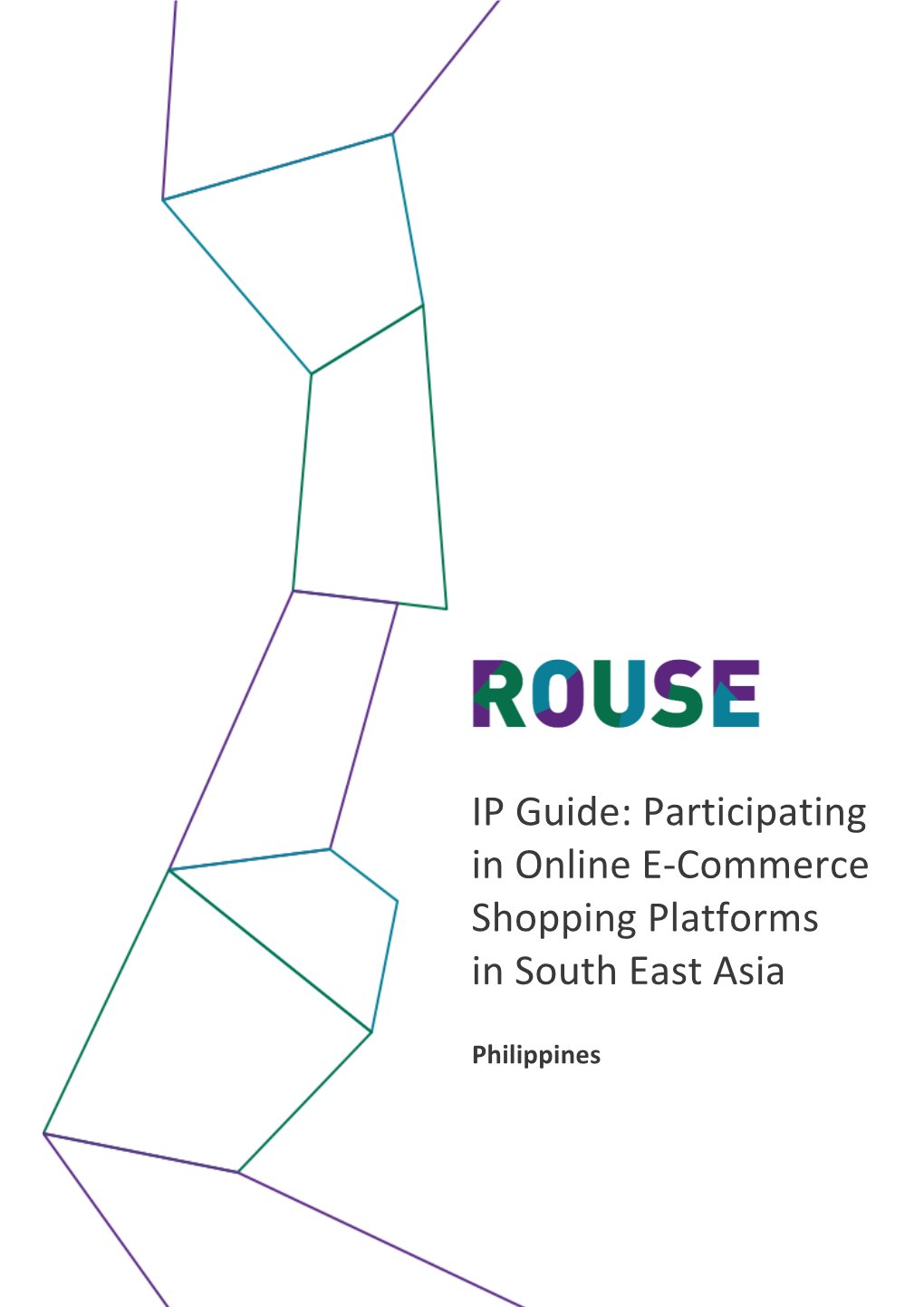 IP Guide: Participating in Online E-Commerce Shopping Platforms in South East Asia