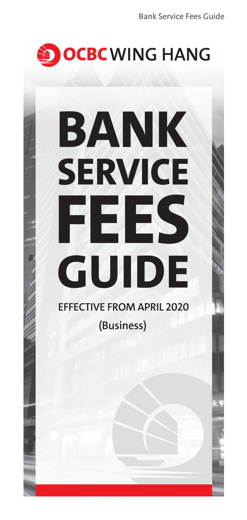 SF Booklet Business Apr20 R11