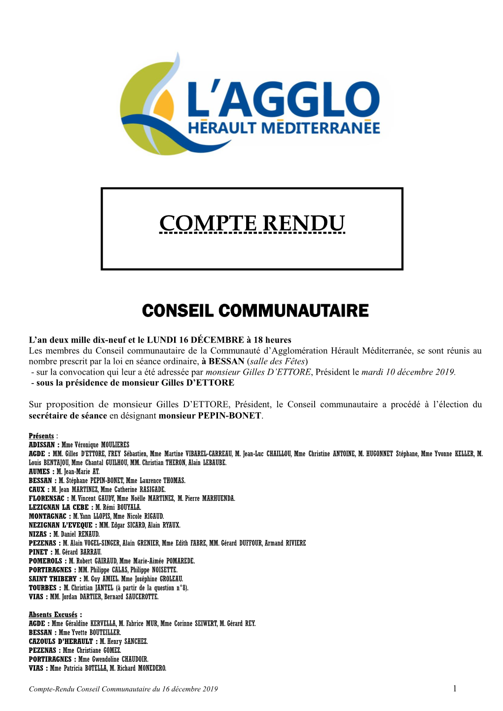 Compte Rendu 2.49 Mo