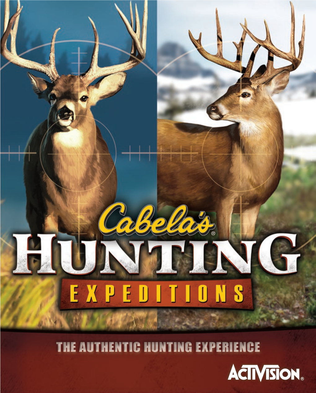 6006P3-226 Cabelas HE MNL DIGITAL.Indd