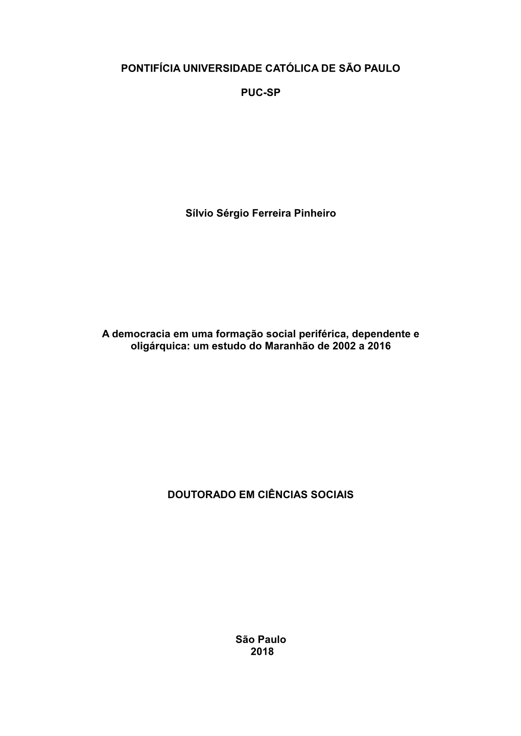 Sílvio Sérgio Ferreira Pinheiro.Pdf