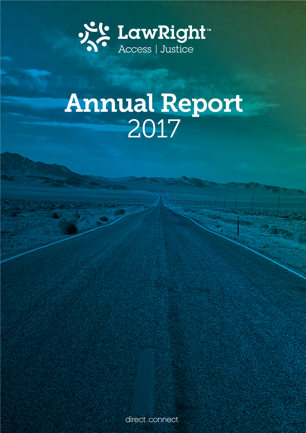 Lawright Annual Report 2017