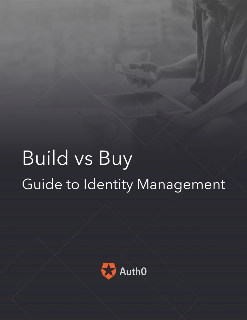 Guide to Evaluating Identity Management