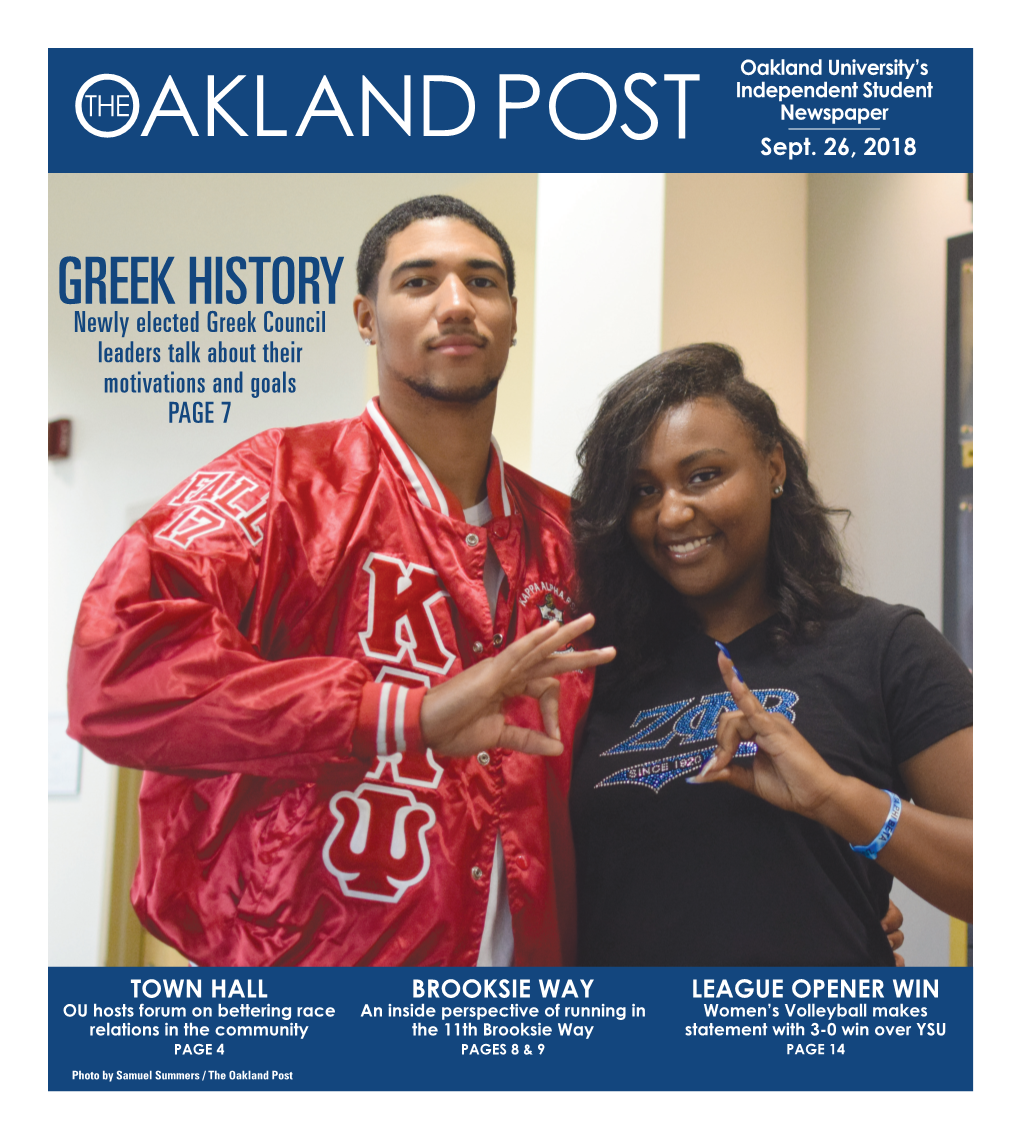 Download (9.042Mb) Issue-Theoaklandpost