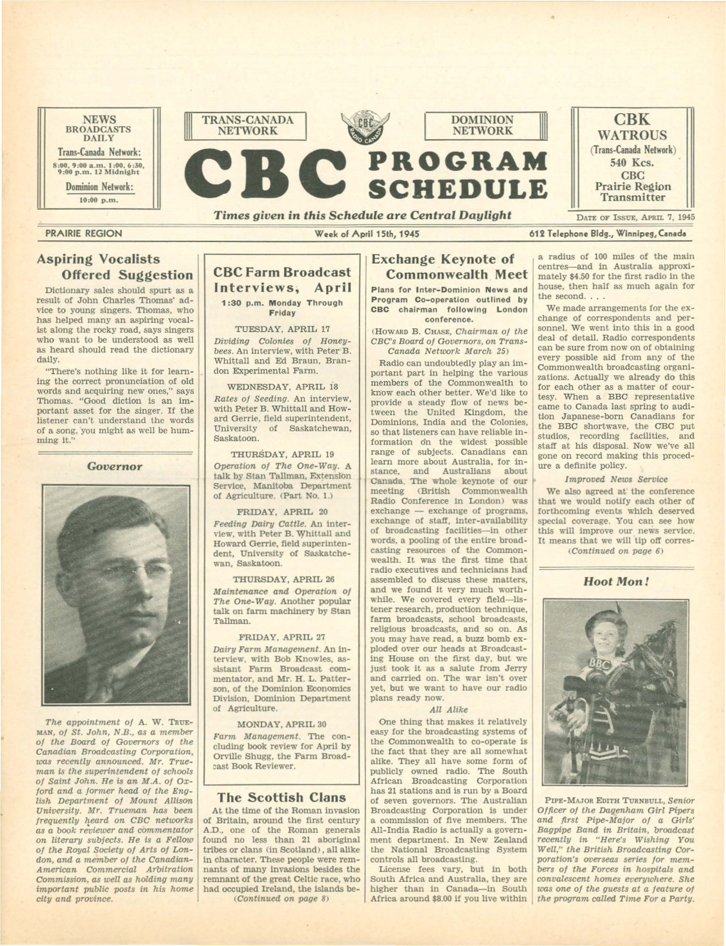 CBC Program Schedule 450415.PDF