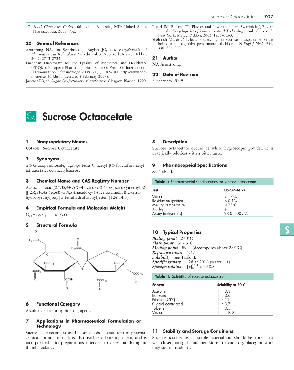 01 Excipients Prelims 1..9