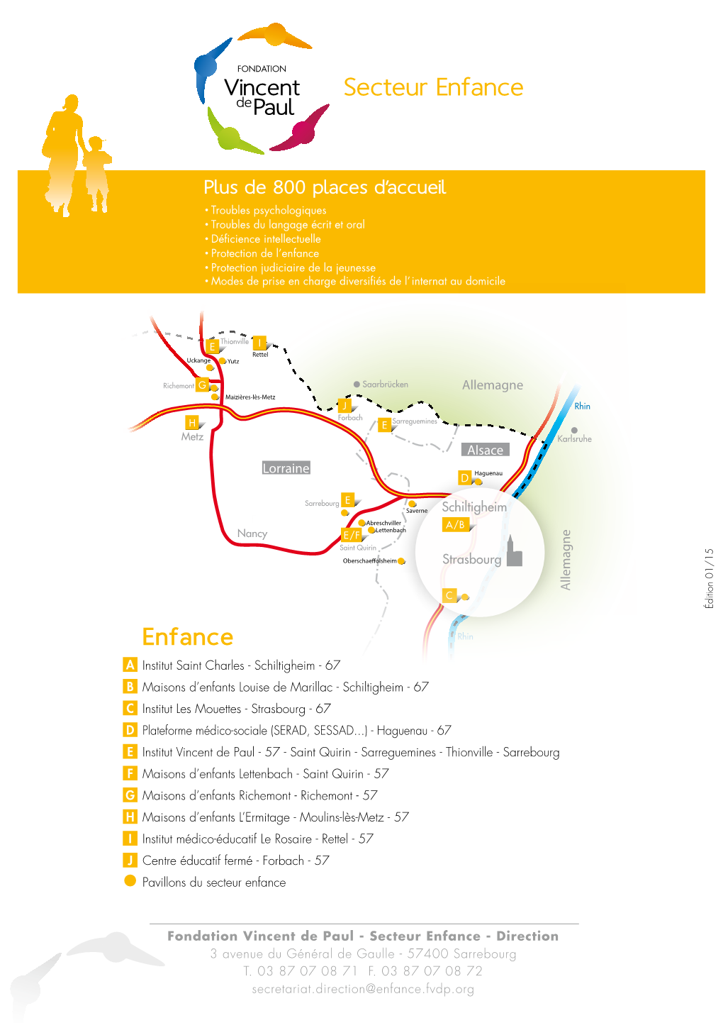 Feuillet-Mobile-Enfance.Pdf