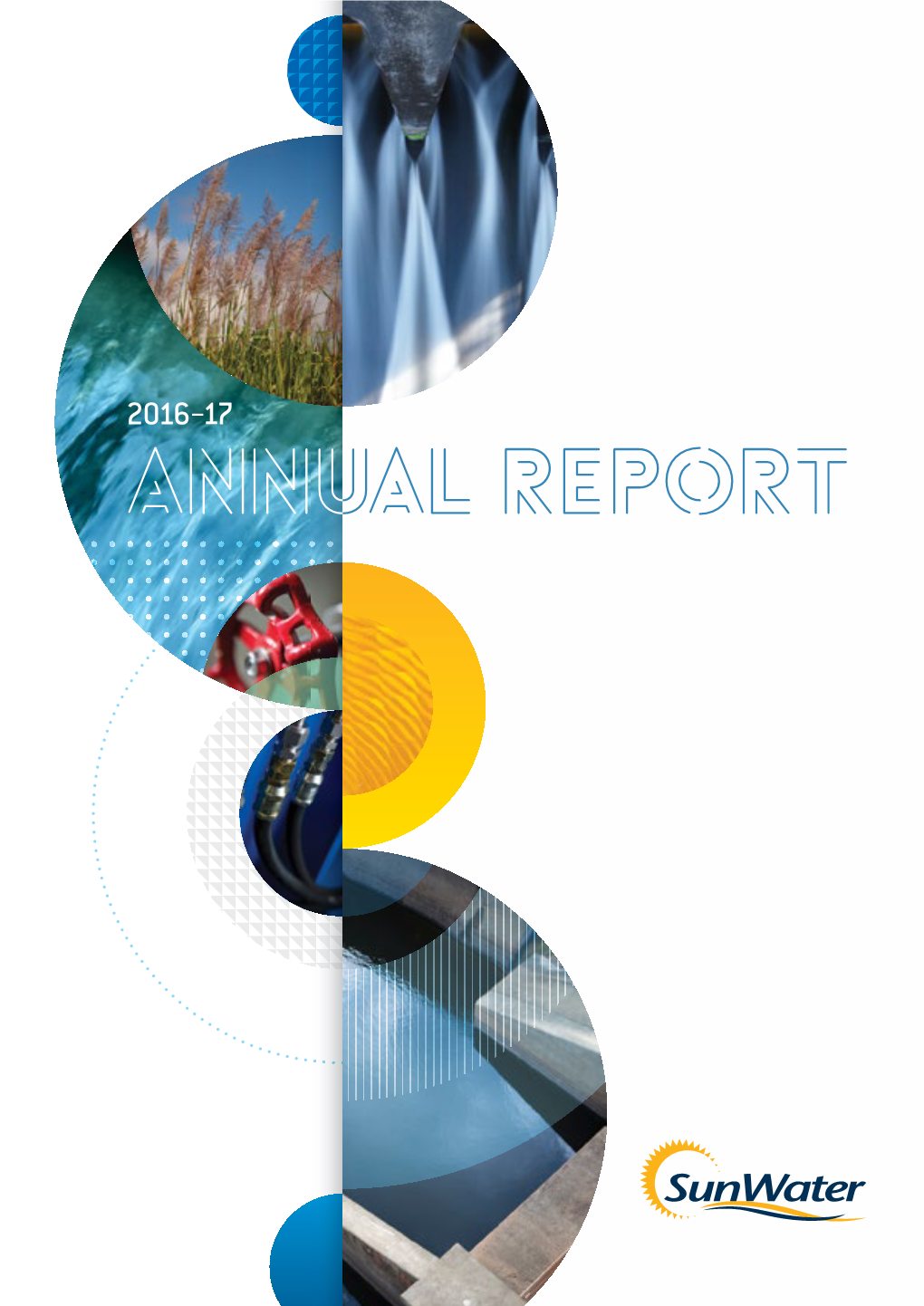 Annual Report 16-17.Pdf