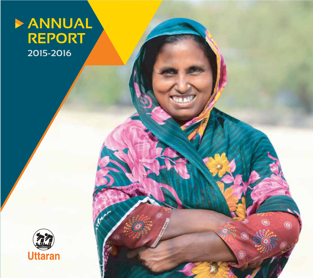 Annual-Report2015-16