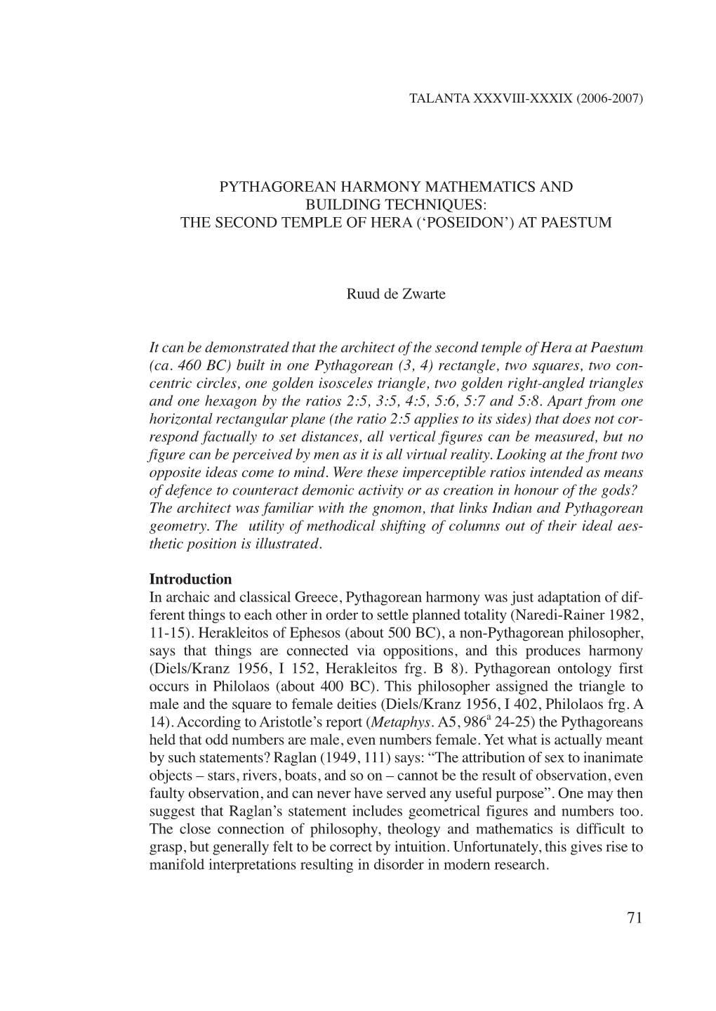 TAL-38-39-Pag-71-96-De-Zwarte.Pdf