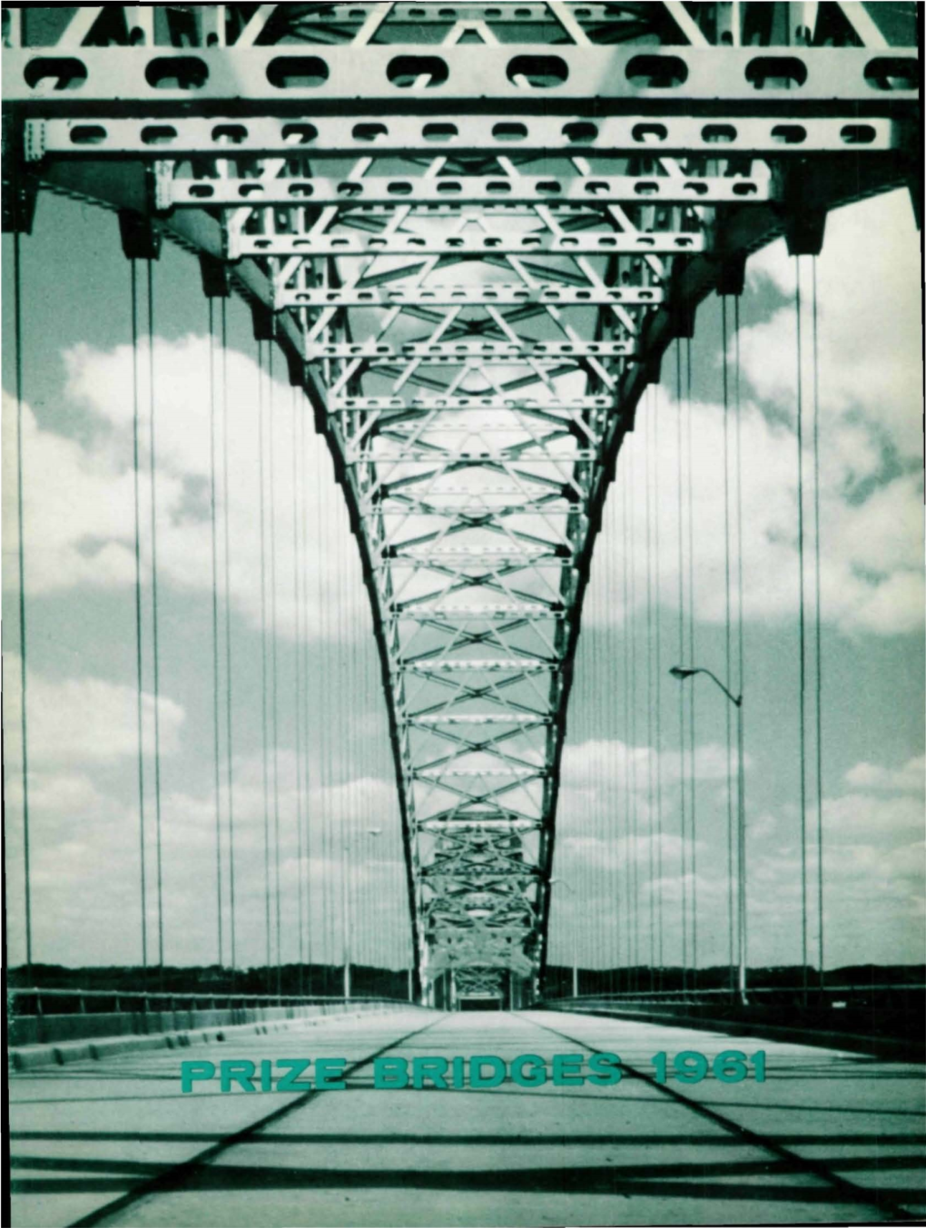 Sherman Minton Bridge