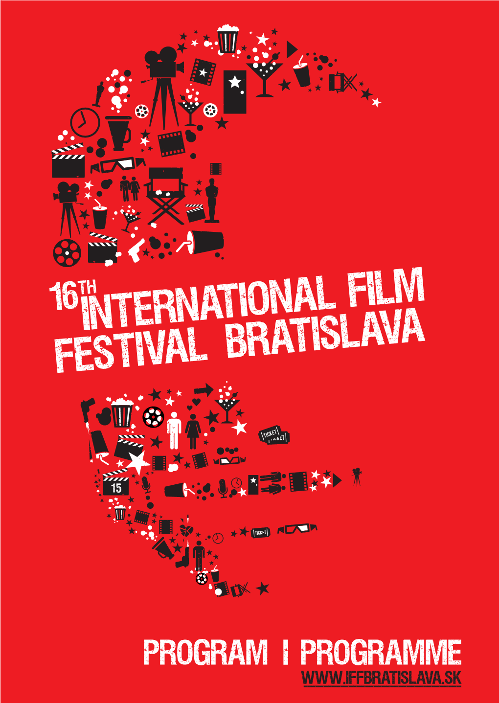 16.Mff-Bratislava---Vreckovy-Program