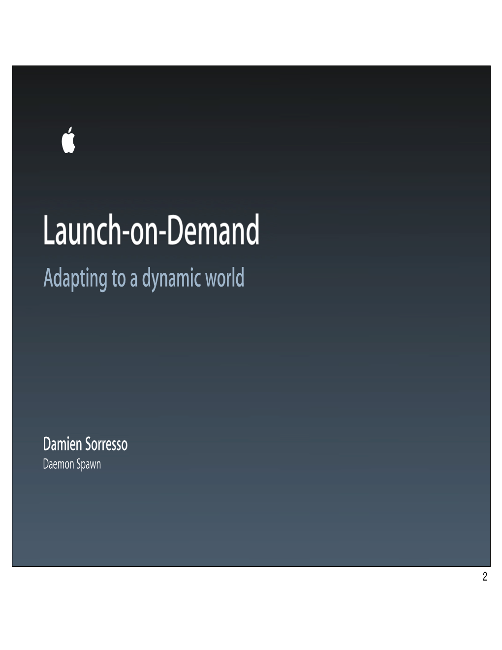 Launchd.Plist