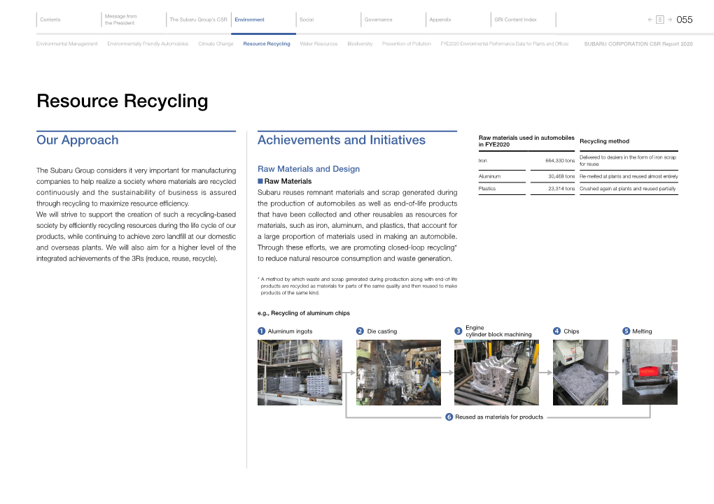 Resource Recycling (PDF)