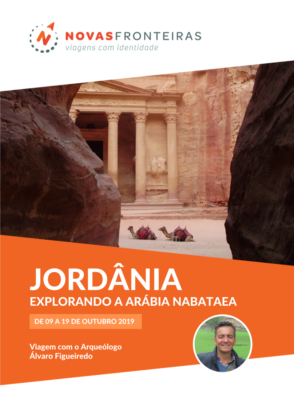 20191009 Jordania