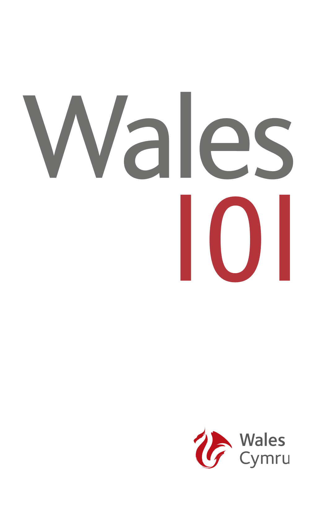 Wales-101-From-The-Web.Pdf