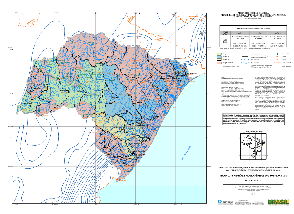 Mapa Reghomogeneas Sb50.Pdf