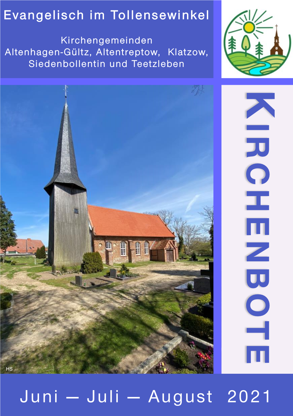 Gemeindebrief 2 2021.Pdf