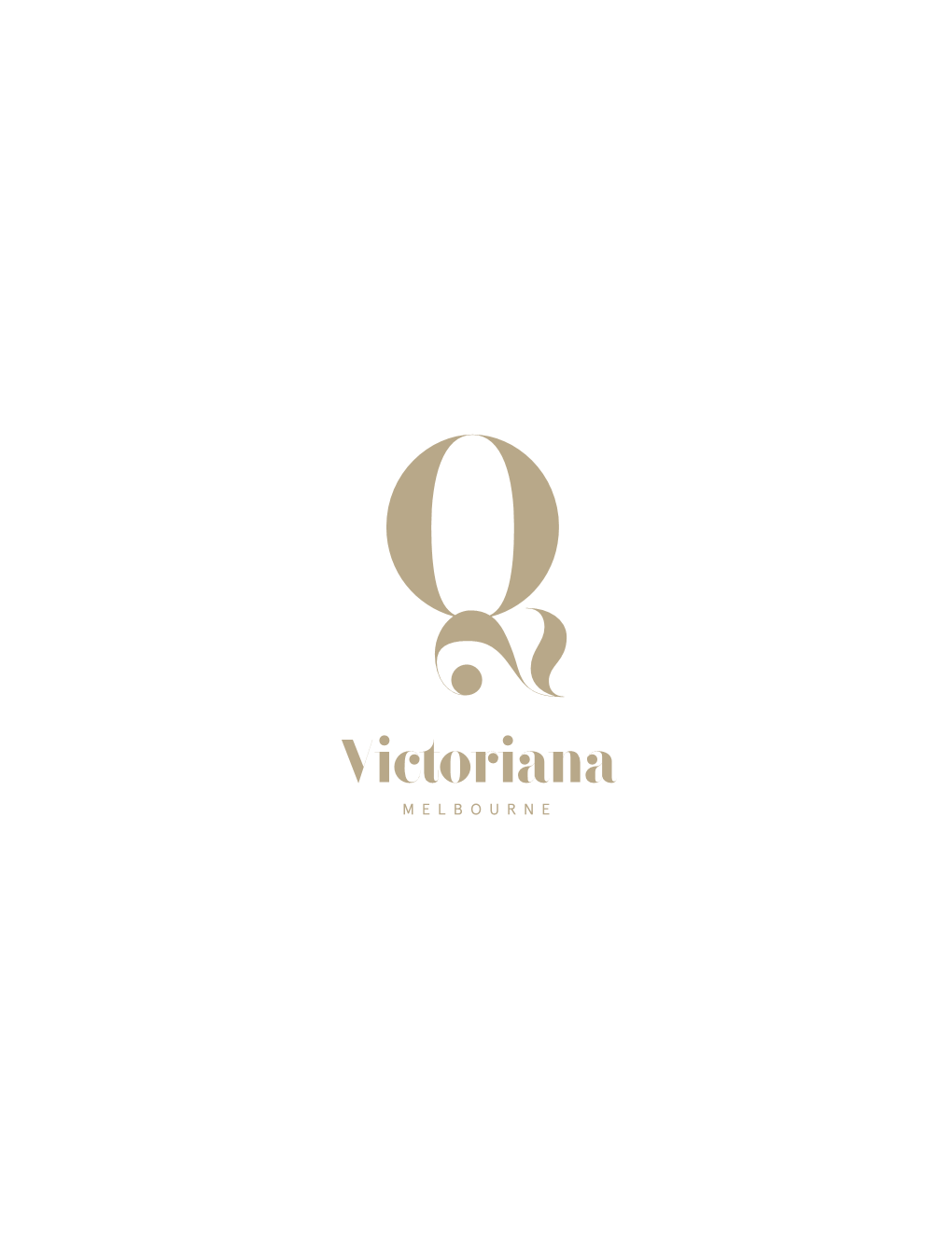 Victoriana-Prestige-Apt-Brochure.Pdf