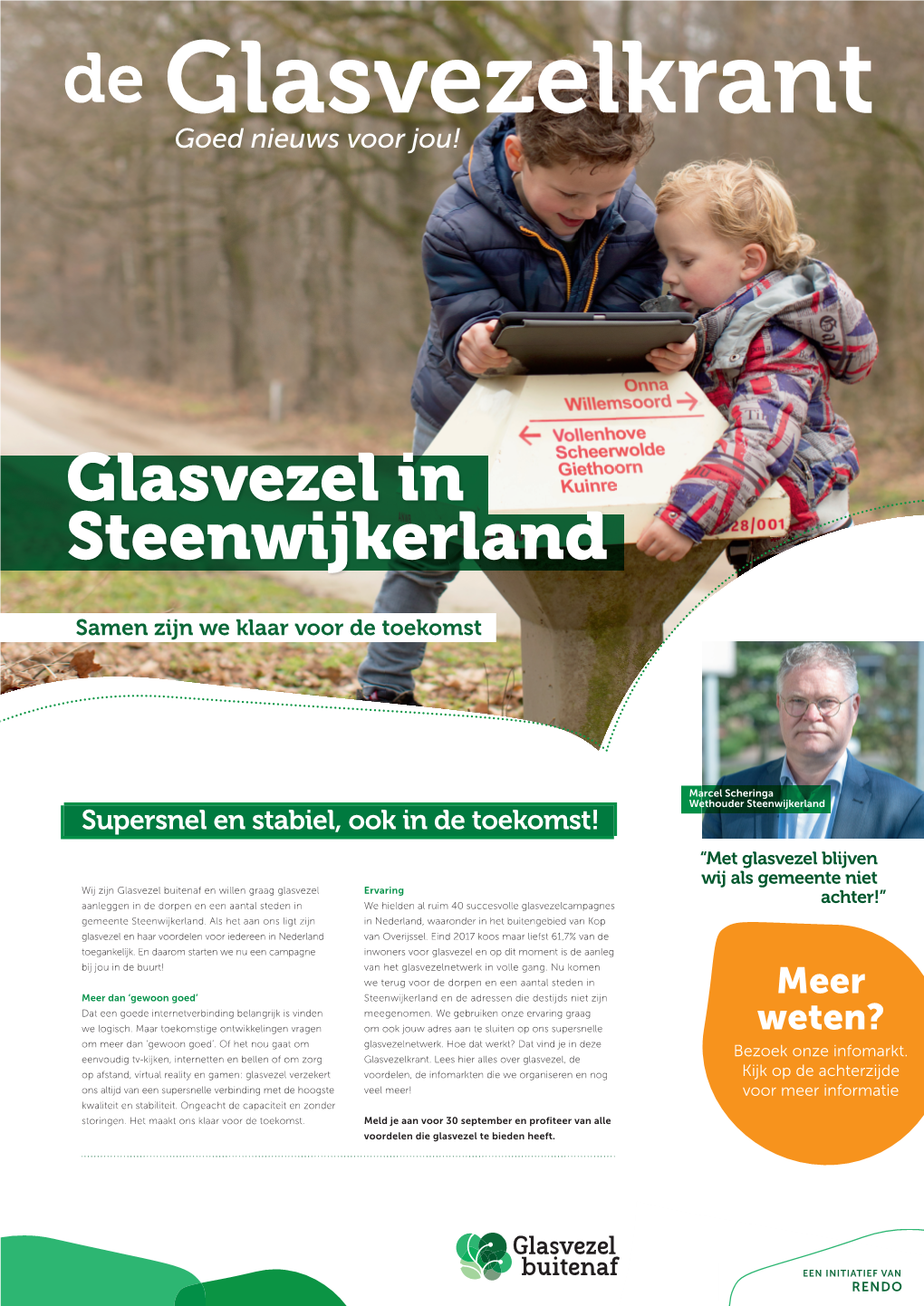 41822 WT Glasvezelkrant Steenwijkerland Betalen.Indd