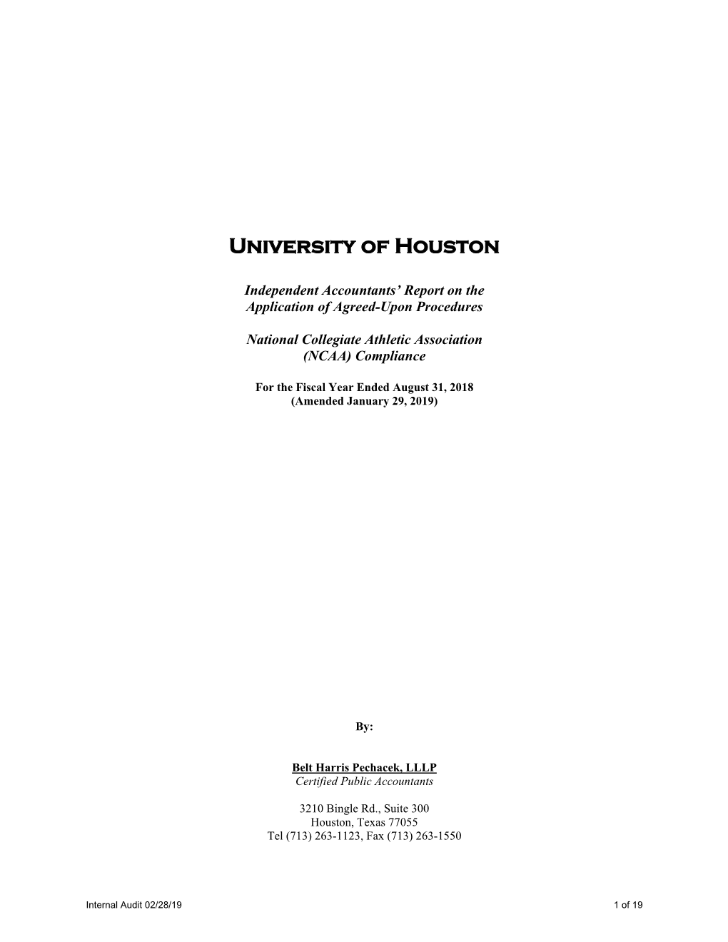 Uh-Athletics-Dept.-2-28-19.Pdf