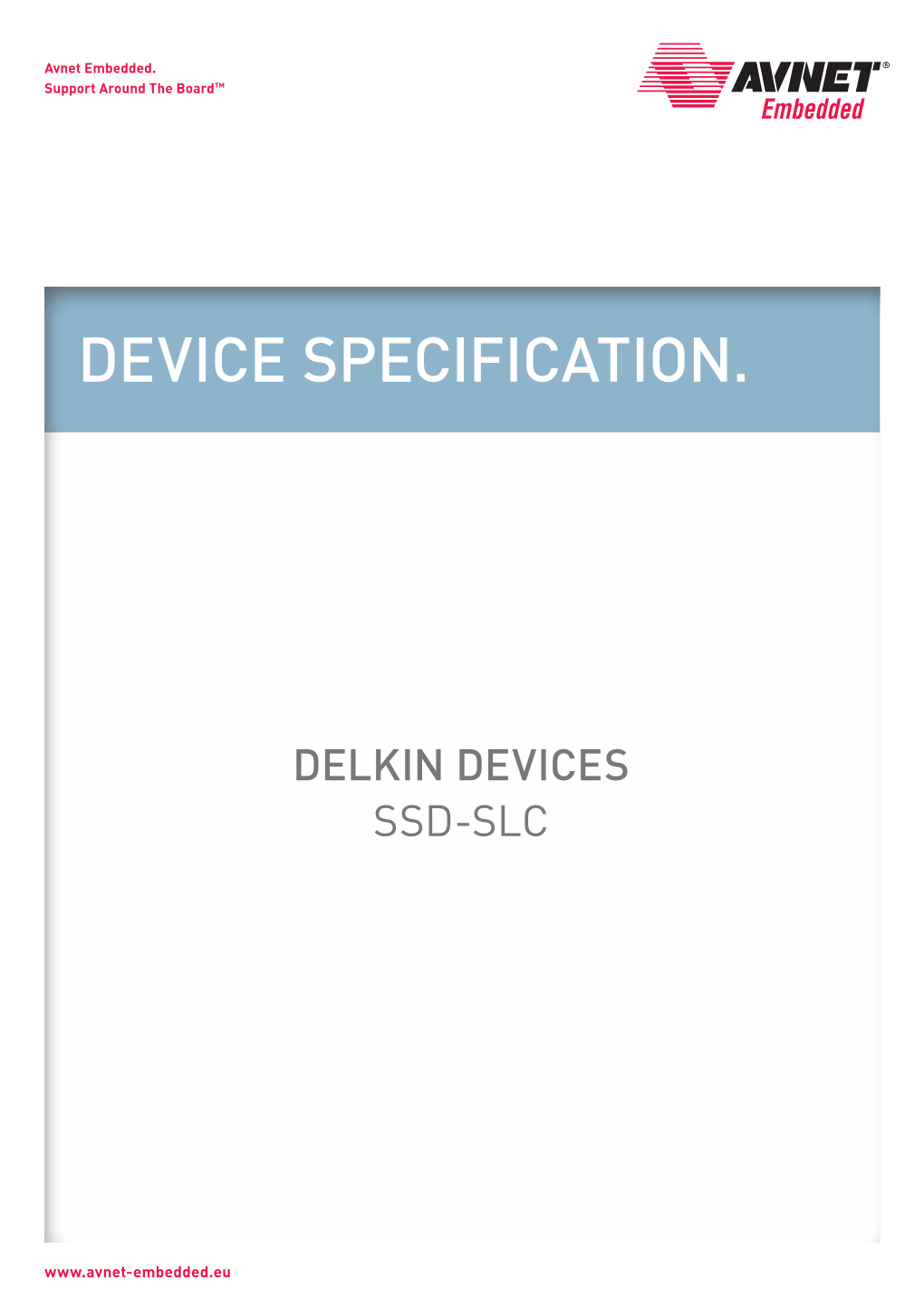 SATA Single Level Cell SSD for Use in Embedded Computing