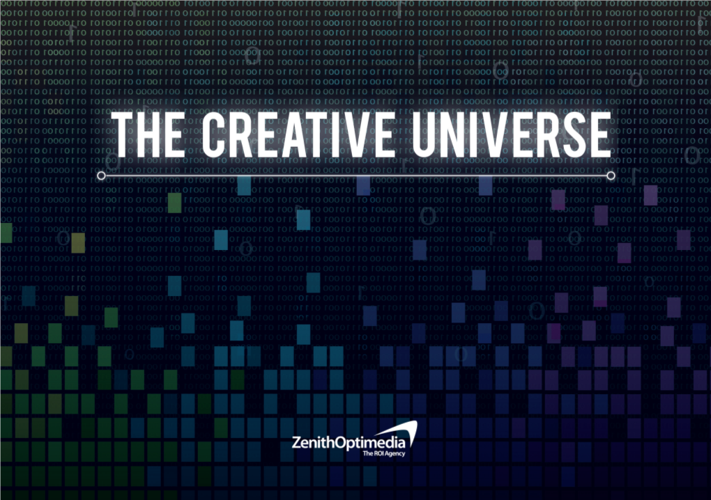 Creative-Universe.Pdf