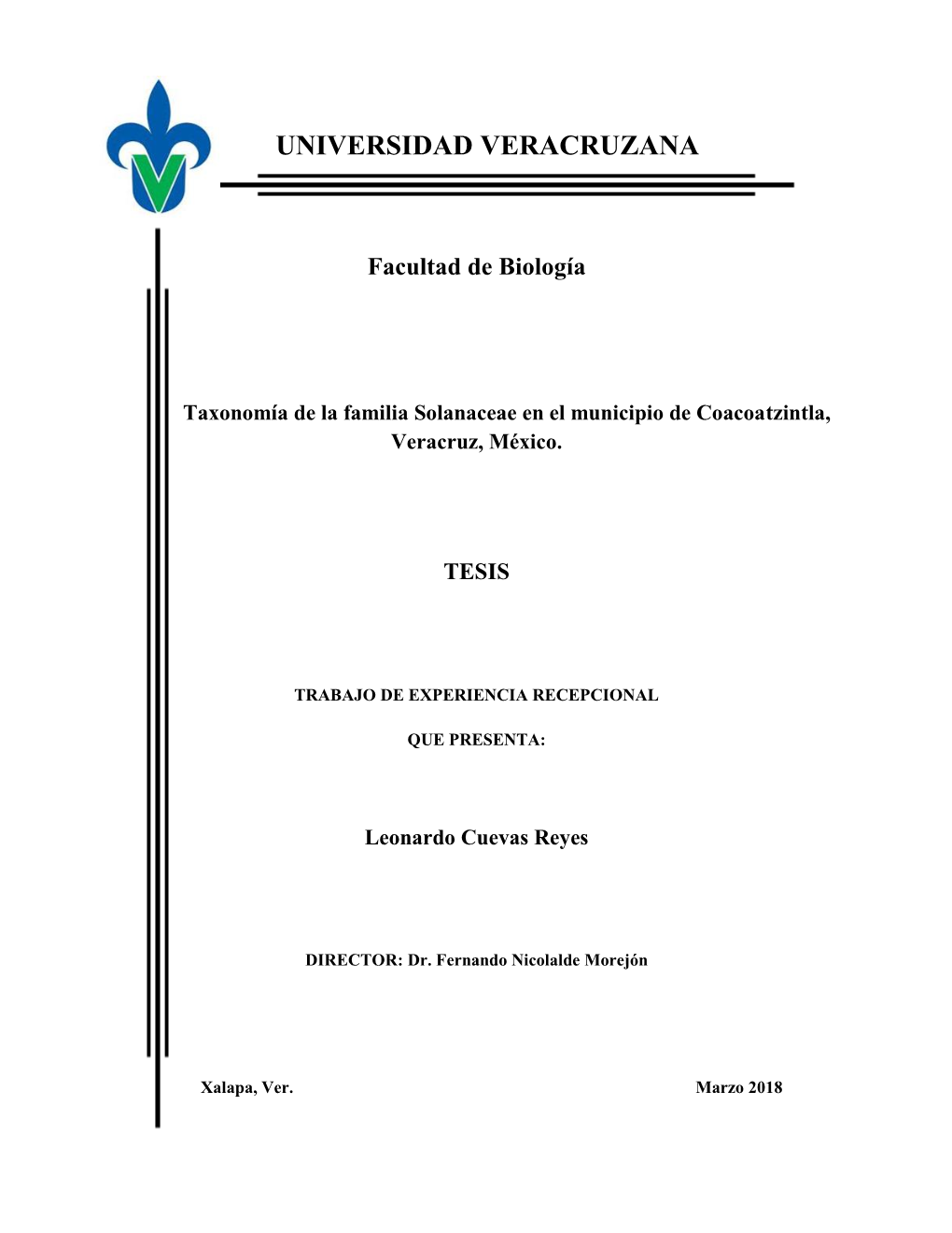 LCR Tesis Solanaceae.Pdf