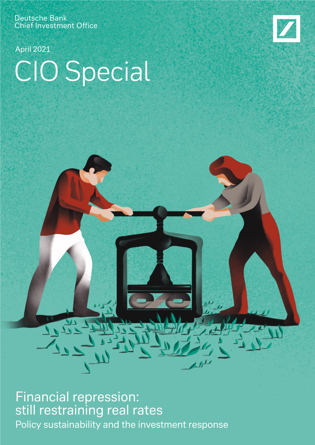 CIO-Special-Financial-Repression-Still