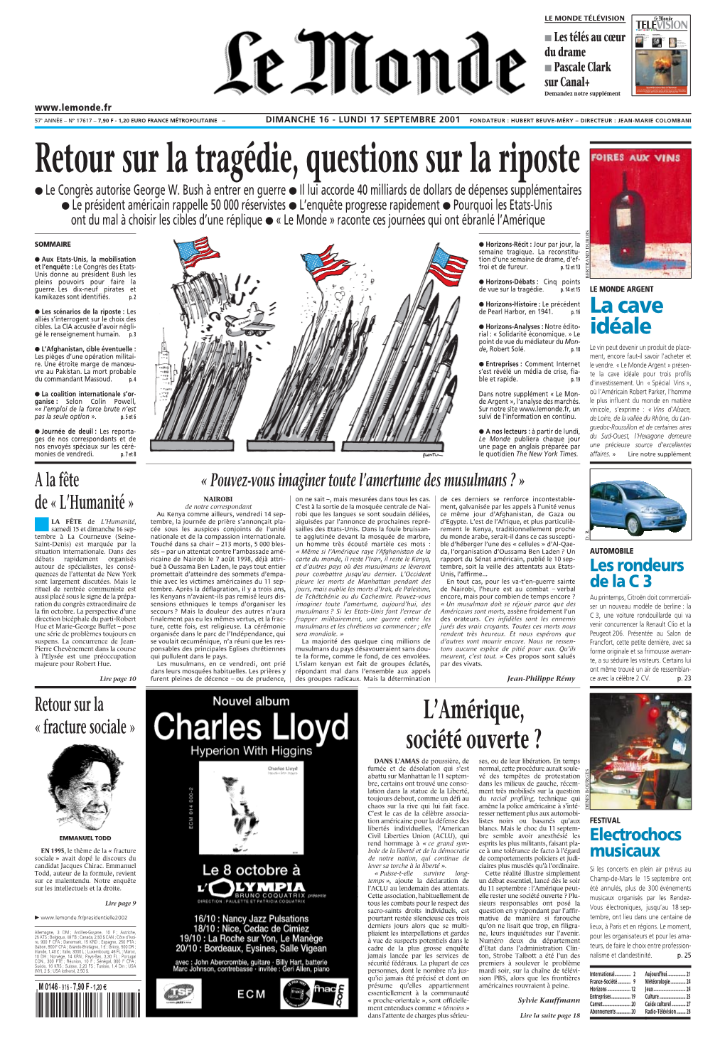 Monde.20010916.Pdf