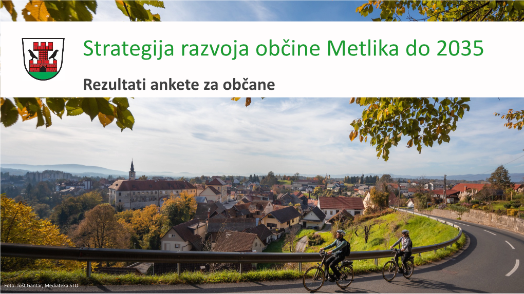 Anketa Za Obcane Metlika.Pdf (Pdf; 1542