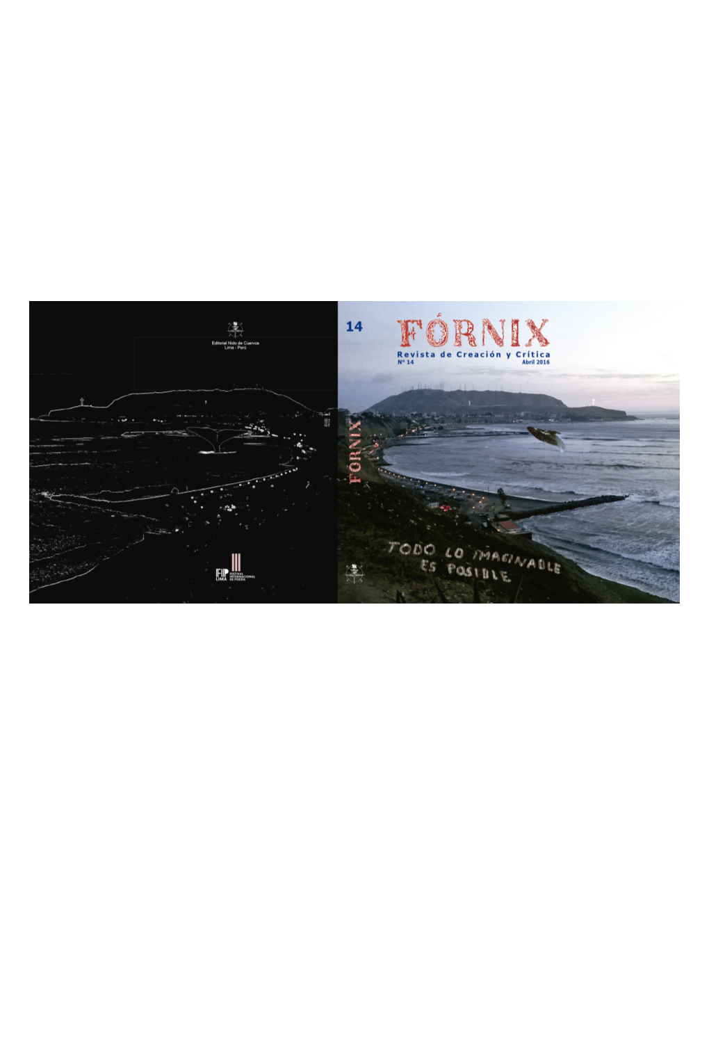 Fornix 14 FINAL.Indd