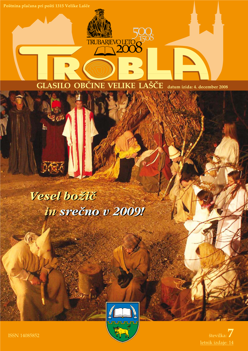 Trobla 2008-7