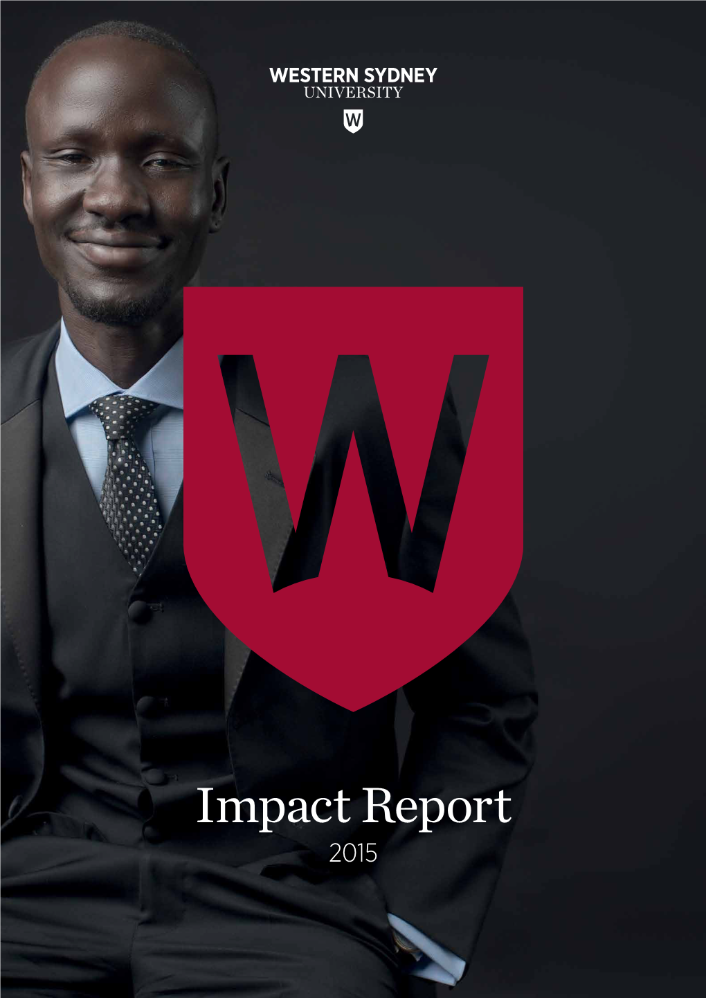 ALUM0613 Impact Report 2015