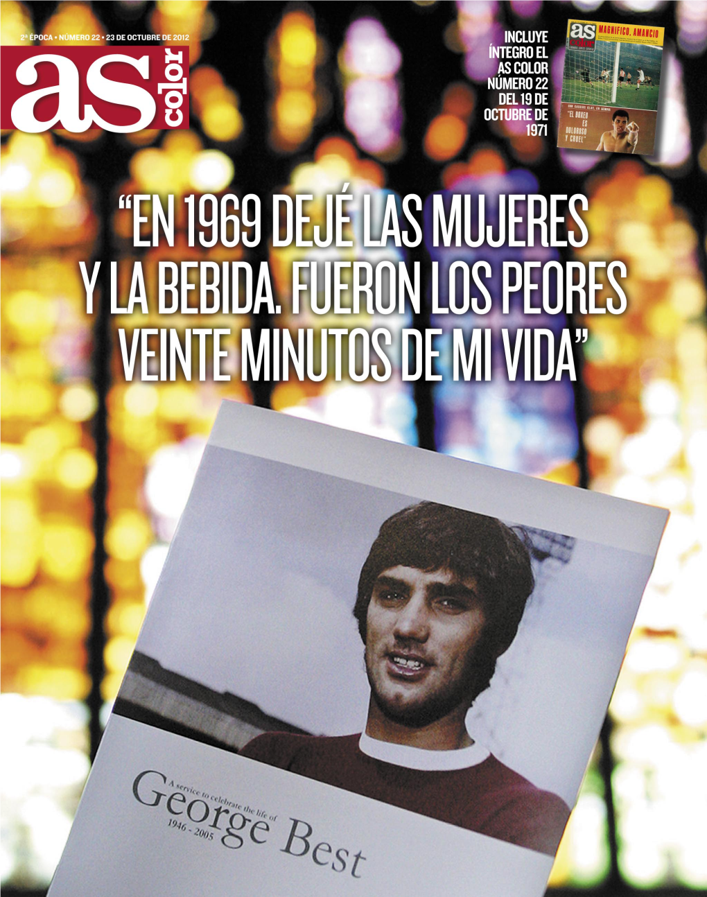 Preview Revista 22.Pdf